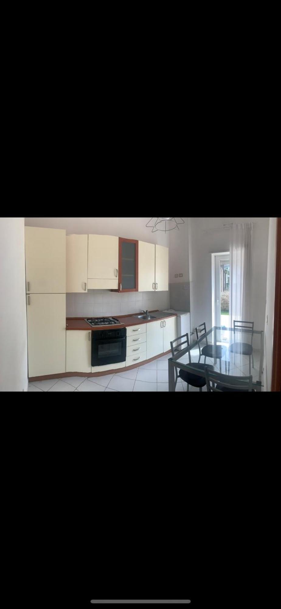 פסטום Villa Donatella מראה חיצוני תמונה